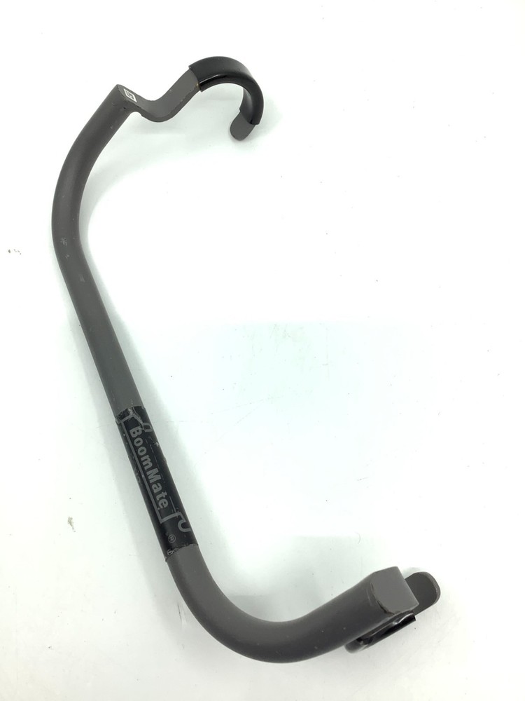 BoomMate BPH Boompole Holder (Version 2) - Good Condition