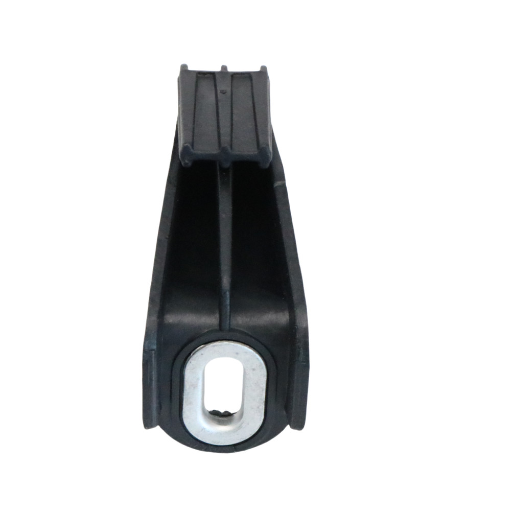 For 2015-2018 AUDI A8 A8L S8 FRONT RIGHT / LEFT HEADLIGHT LAMP LOWER BRACKET