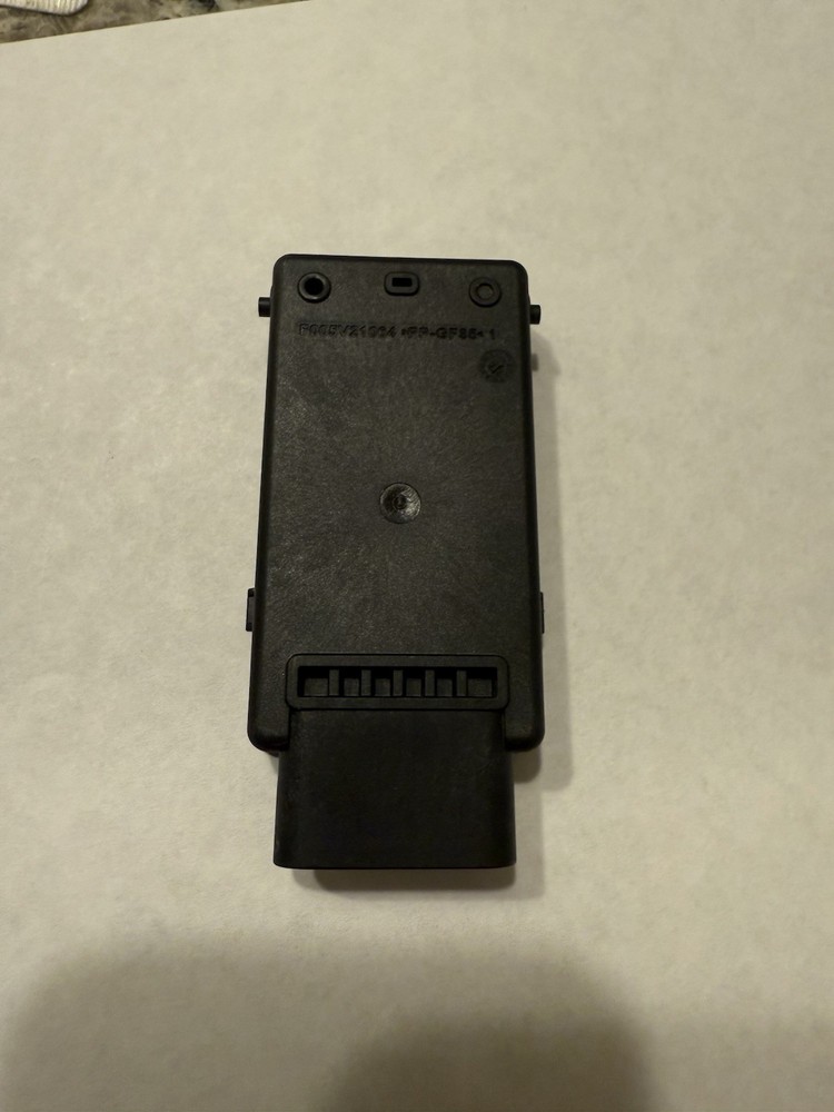 OEM 23-24 Cadillac LYRIC Collision Avoidance Control Module Front Left 85611756
