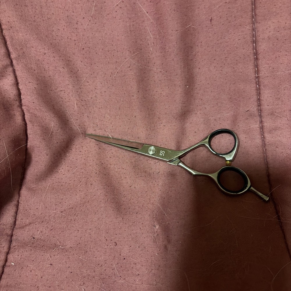 Brisker JoeWell Shears