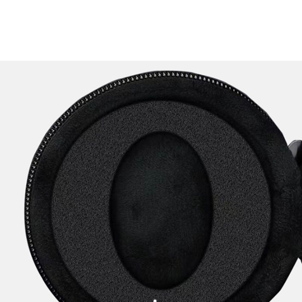 Universal Smart Watch Storage Bag Portable Carry Case Shockproof EVA Hard Shell