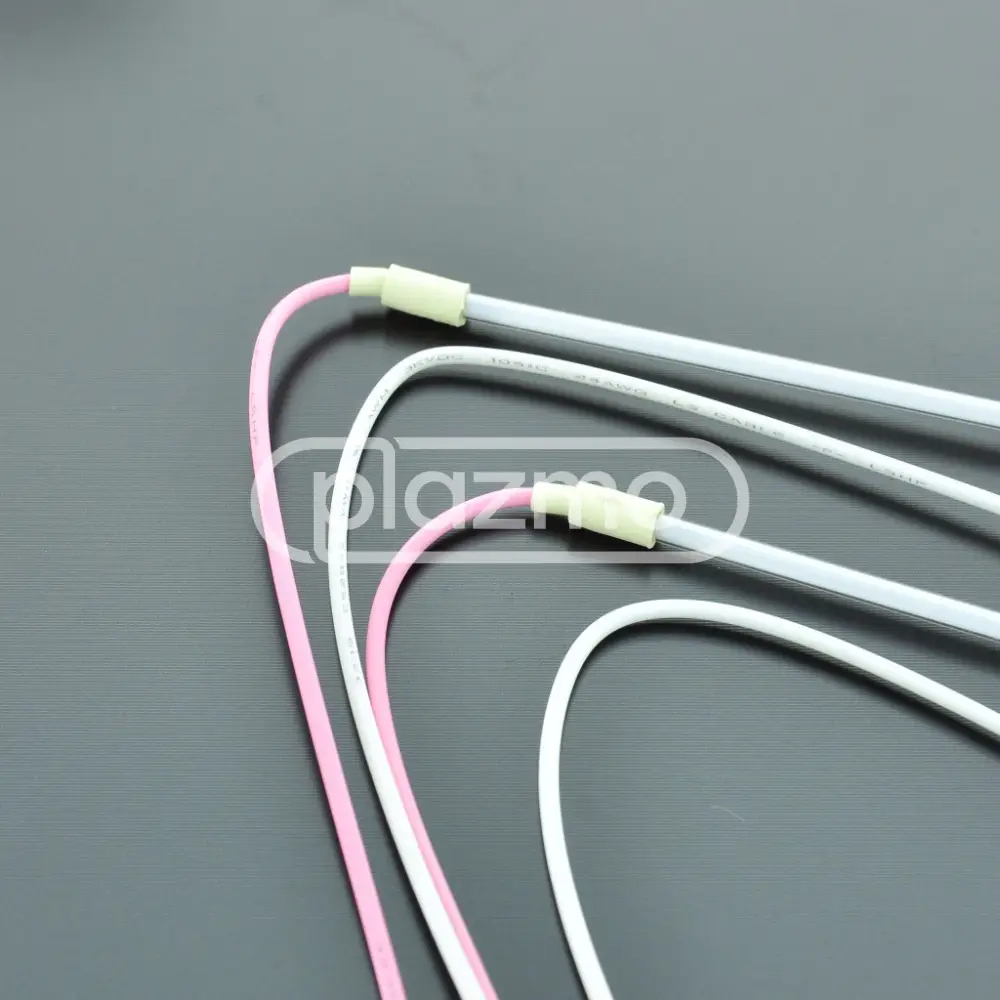 CCFL Backlight Assemblies for 10.4" Sharp LQ104S1DG21