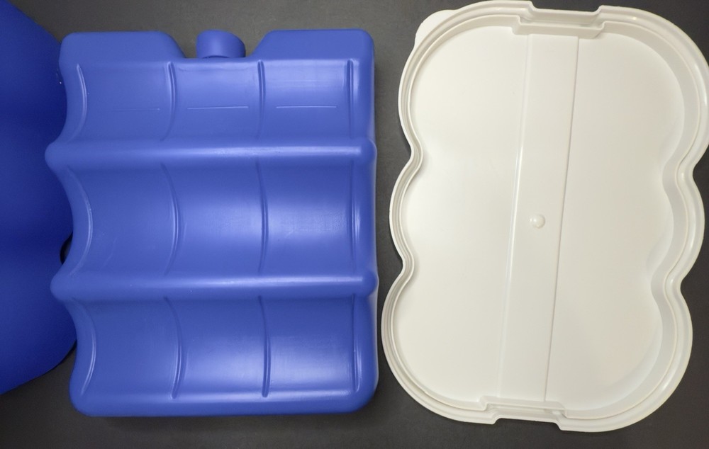 Coleman Cooler 12 Can Chiller Pack