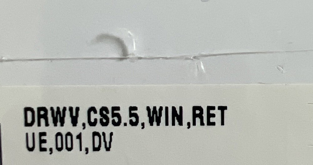 Adobe Dreamweaver CS5.5 For Windows Sealed