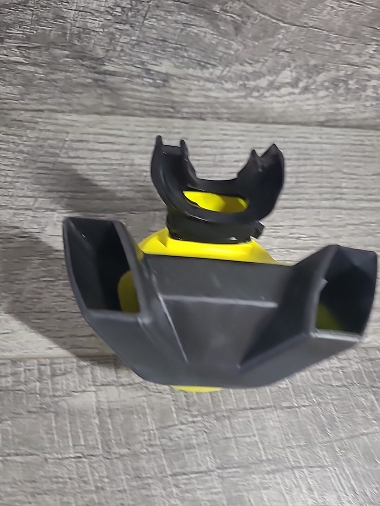 US Divers OCTO Scuba Regulator