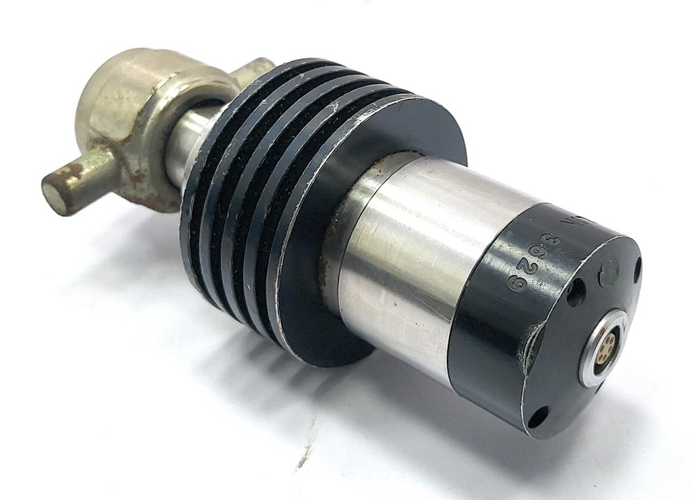 Malin 3629 Equipment For Engine Performance Analyzer