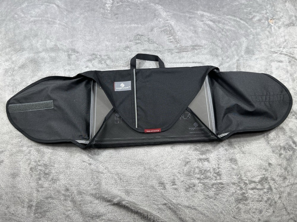 Eagle Creek Pack It System Folder