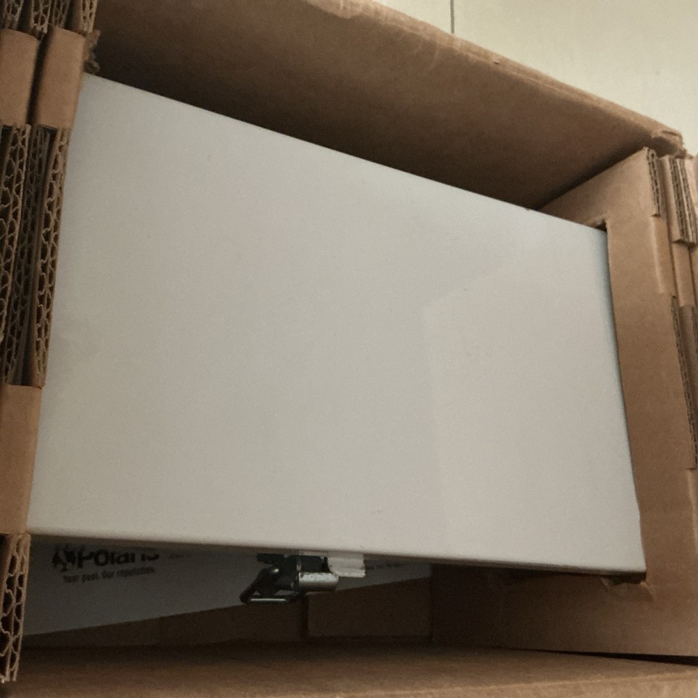 Zodiac Polaris AutoClear Plus Controller Replacement Part