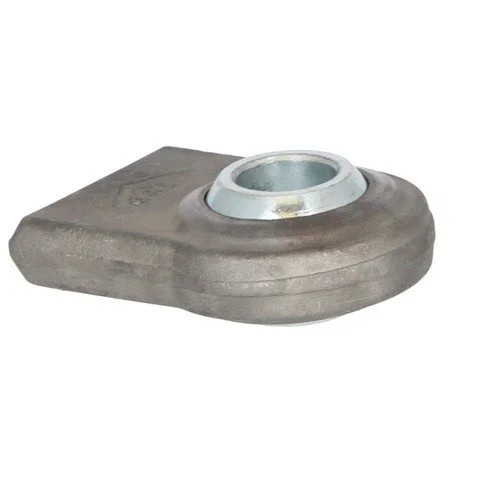 Lift Arm Repair End