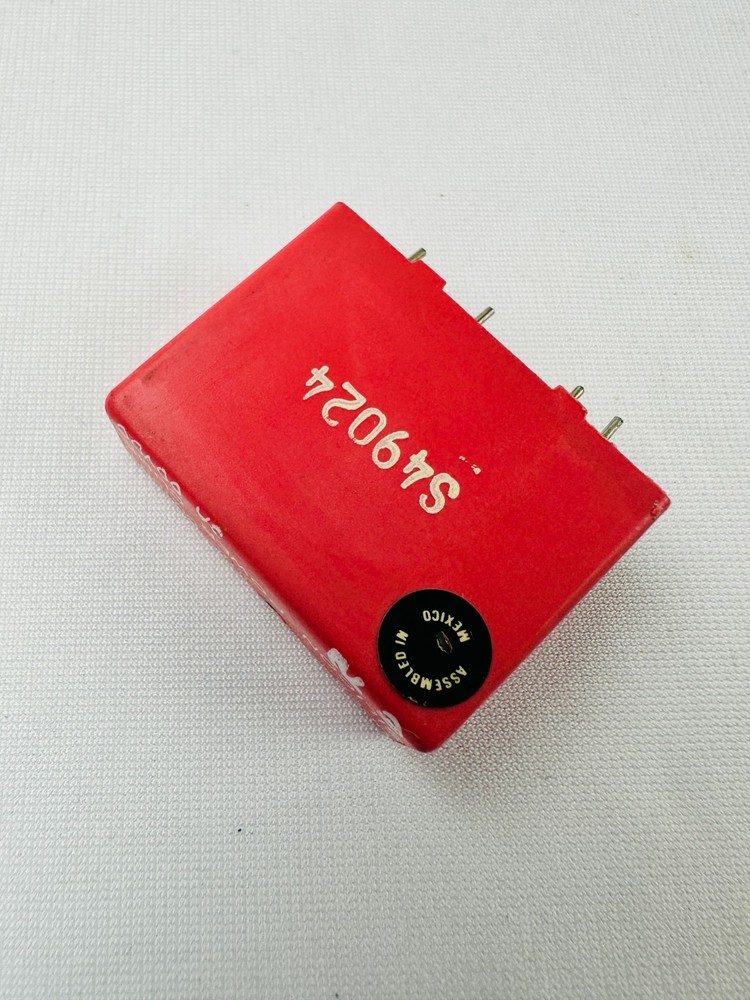 Opto22 ODC5 Standard DC Output Module