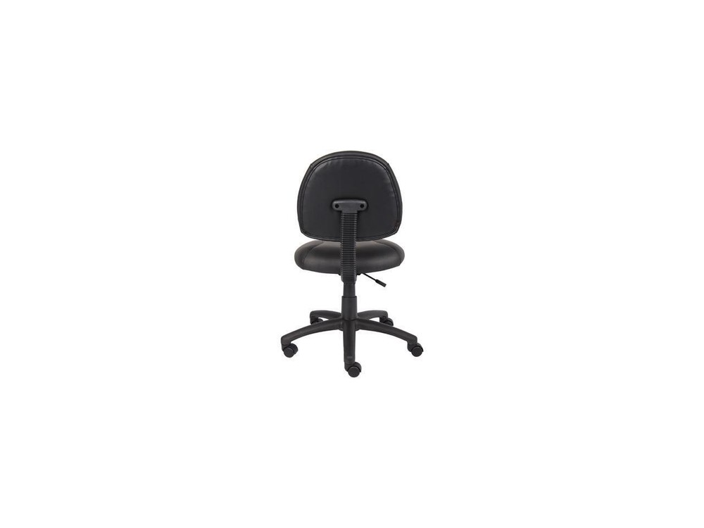 BOSS Office Products B305 Task Chairs