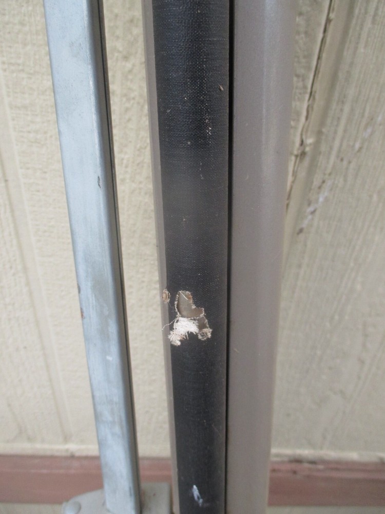 knox four hundred projector screen