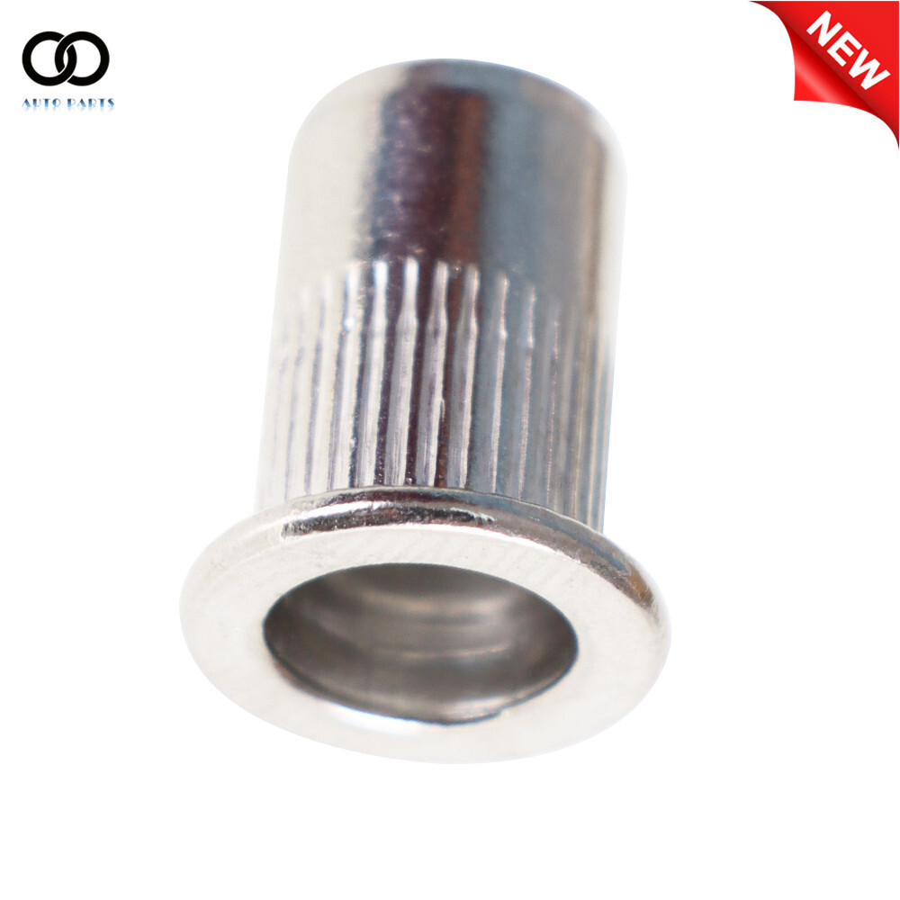 900Pcs Rivet Nut Gun M3-M10 Kit Rivnut Tool Nut Setter Thread Setting Nutsert