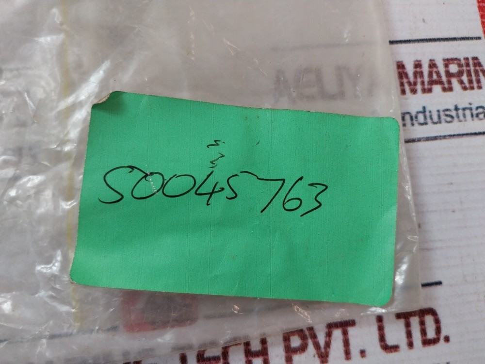 Honeywell 2D26 Micro Switch 1855-01-0005