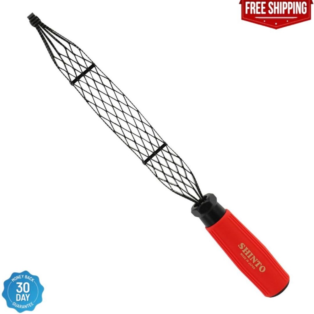 Shinto Saw Rasp by Shinto