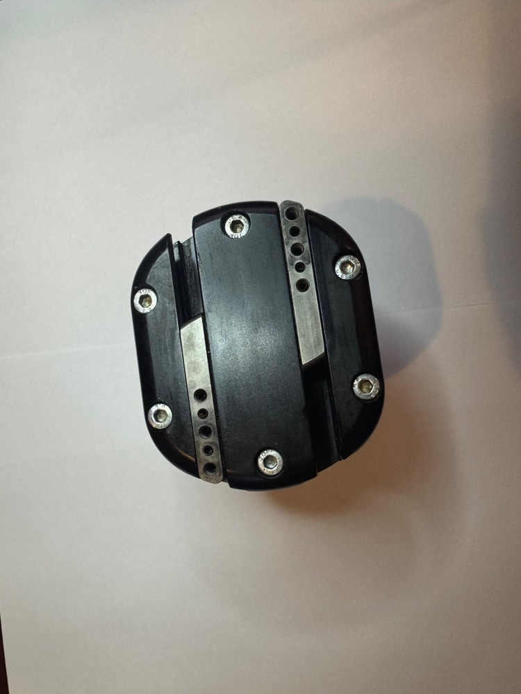 Robotiq Hand-E 2019 Smart Robot Gripper