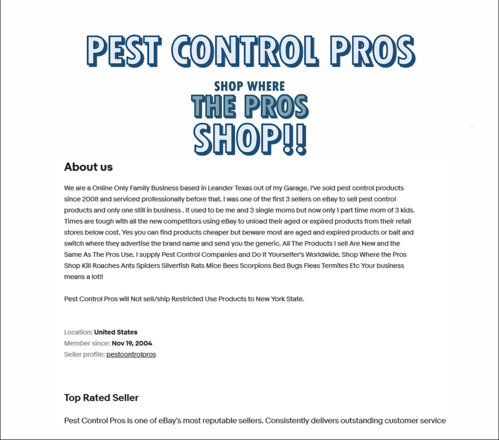 14 oz PT Alpine Flea & Bed Bug w/ IGR Aerosol Insecticide Kill Fleas Bed Bugs