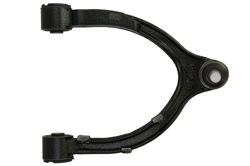 Control arm - reaction rod front for Tesla model 3