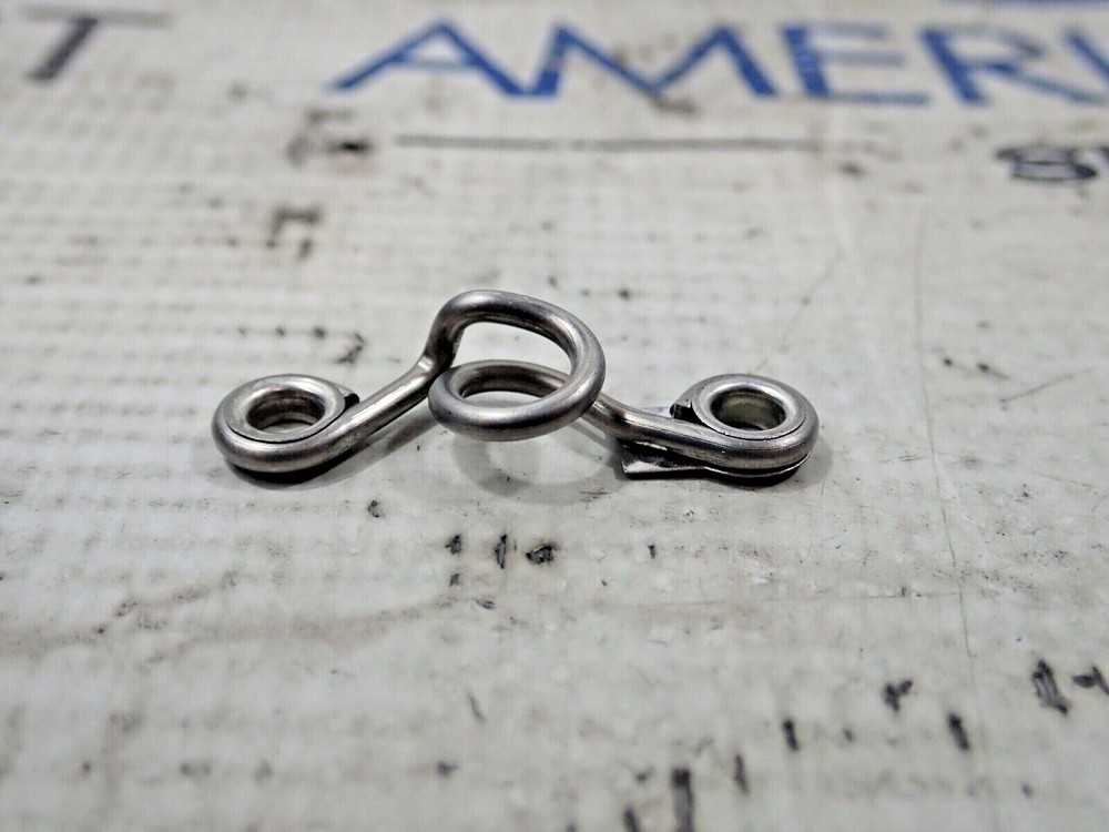 Allen Bradley P39 Heater Element used