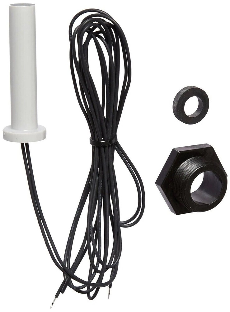 R0456500 Replacement for Zodiac Temperature Sensor