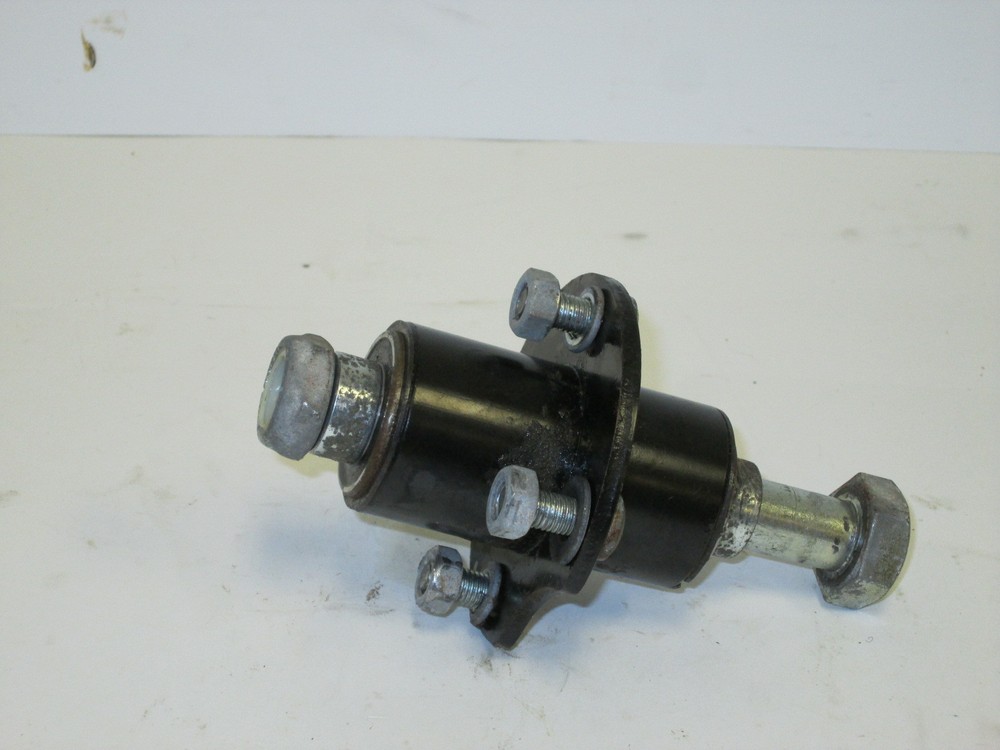 Amigo Mobility Scooter Front Hub