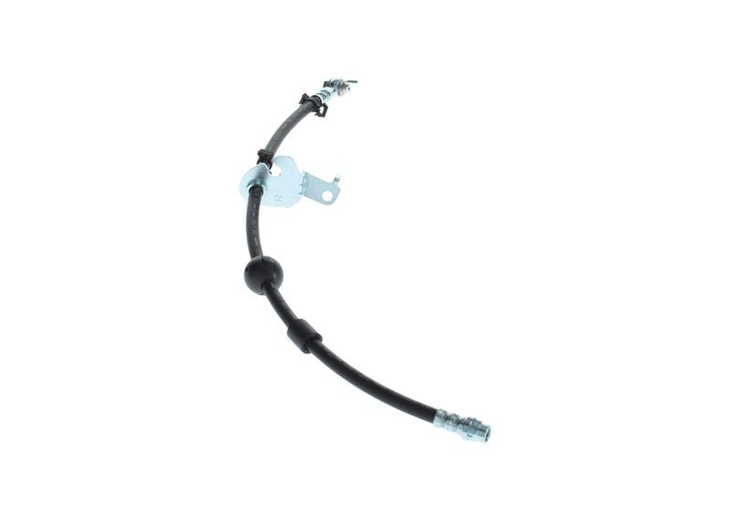 Brake Hose BOSCH 1987481102