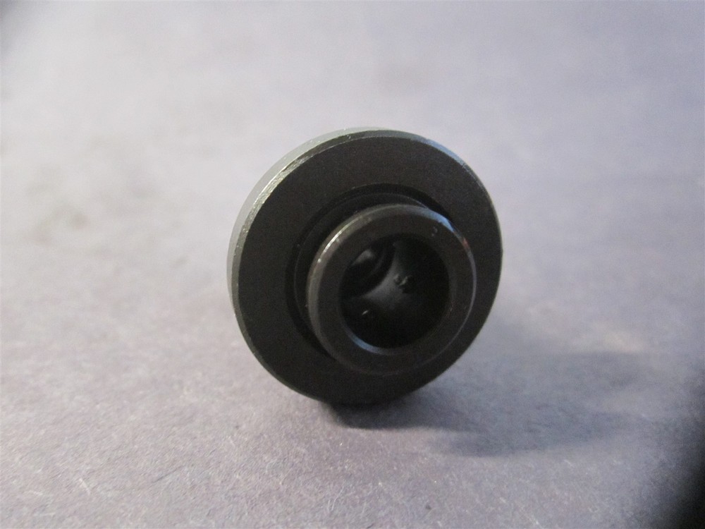 Bilz (29100101) #0 5/16" WE Tapping Adapter Attachment