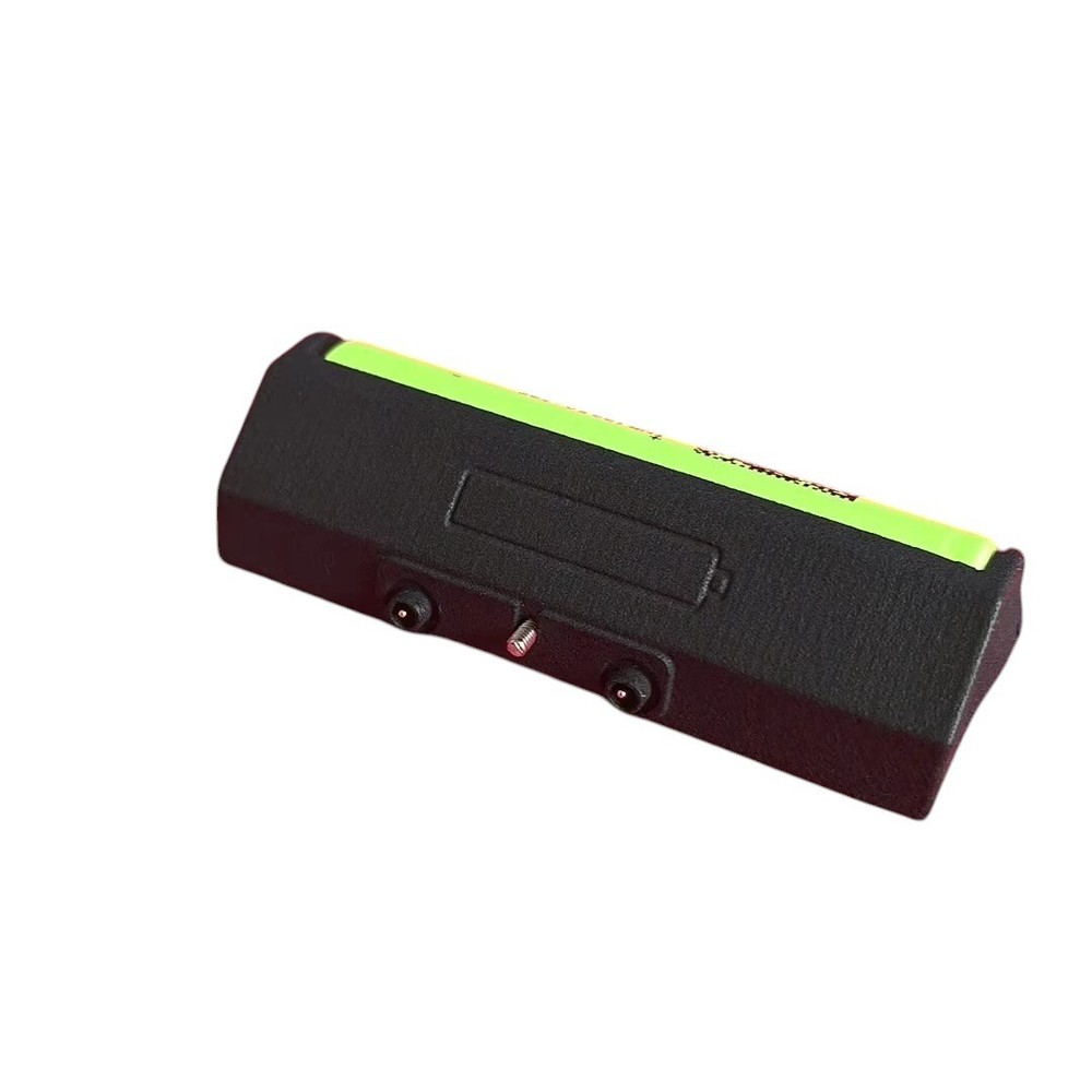 Rechargeable Battery Case For SONY MD E30 E50 E77 E505 E700 E710 E720 E730