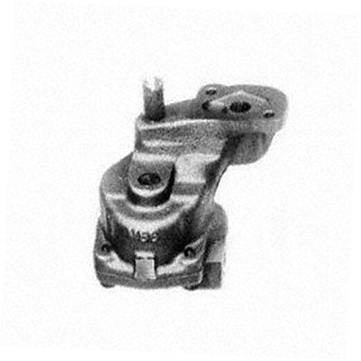M55A Replacement Oil Pump