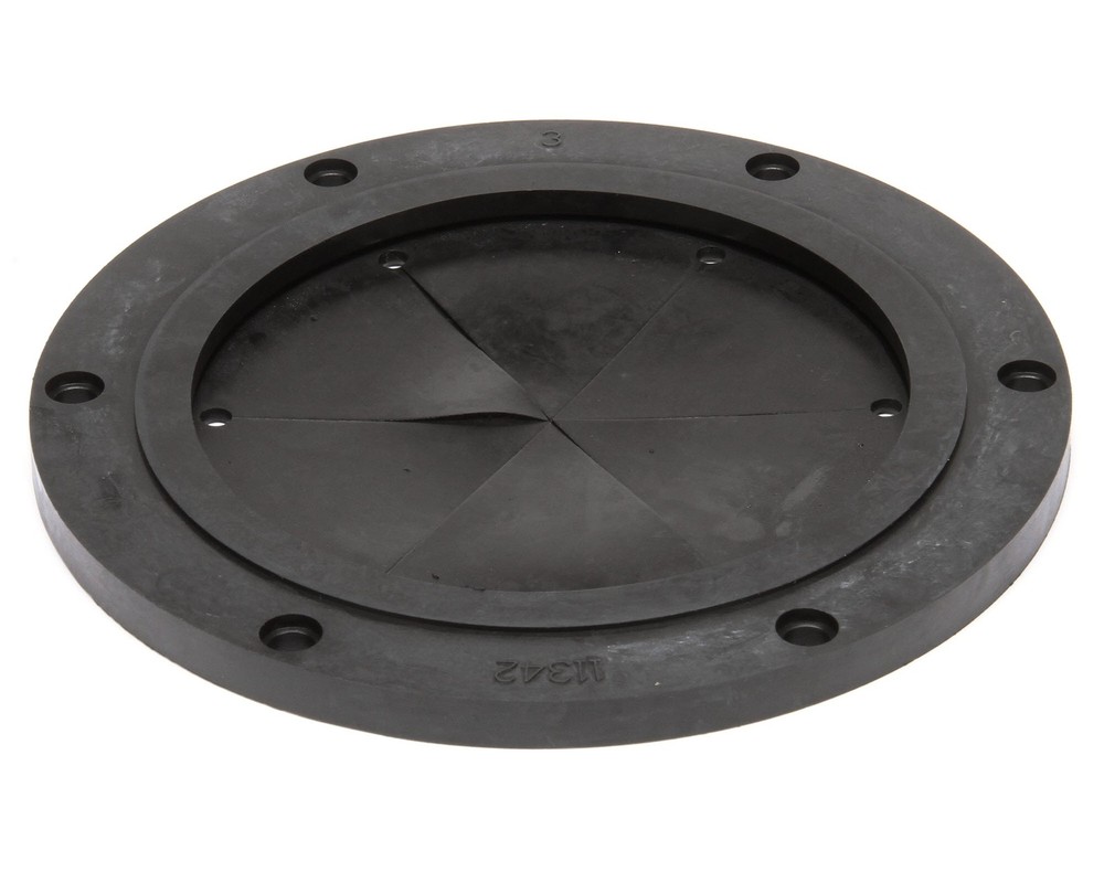 Insinkerator Gasket, Mounting 11342 - Genuine OEM Replacement Part