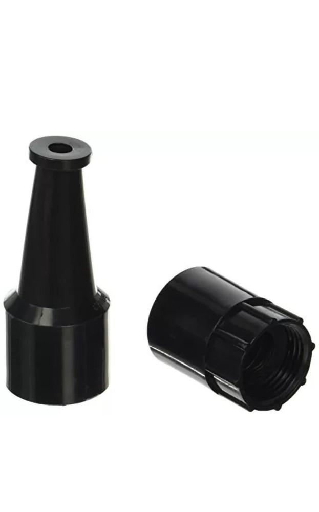 Walkway Tunnel Kit Orbit 53333