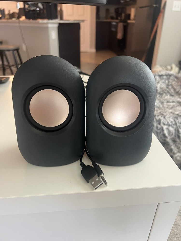 gaming pc full setup used