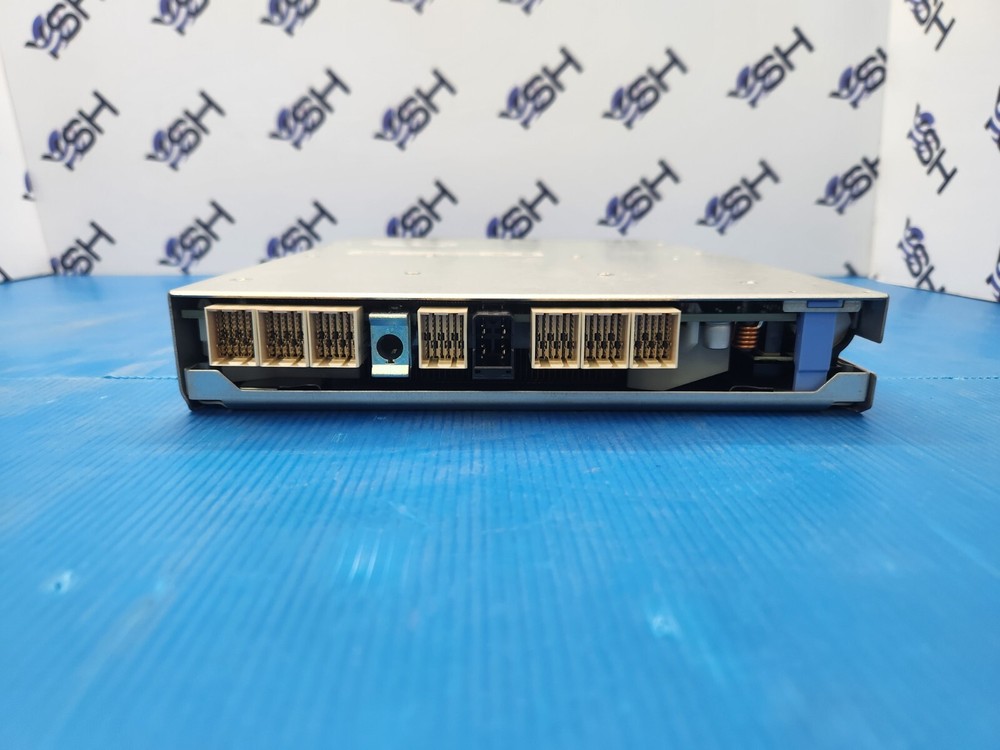 NetApp E-Series E5400A E5400A-12GB-R6 12G FC Expansion Storage Controller Module