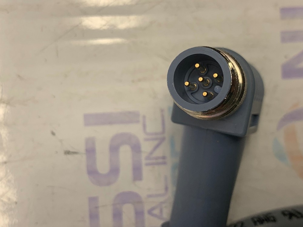 INTERLINK BT WSC FKFD 572-0.5M CABLE ASSY