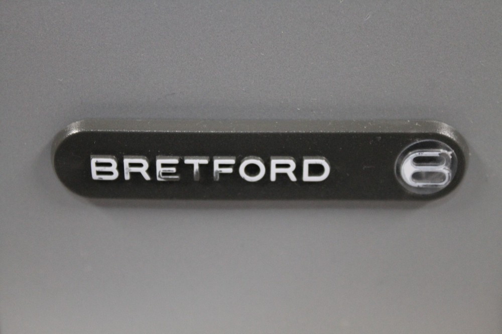 Bretford HB717LL/A PowerSync Tray for iPad 10 Unit Capacity Charging Station