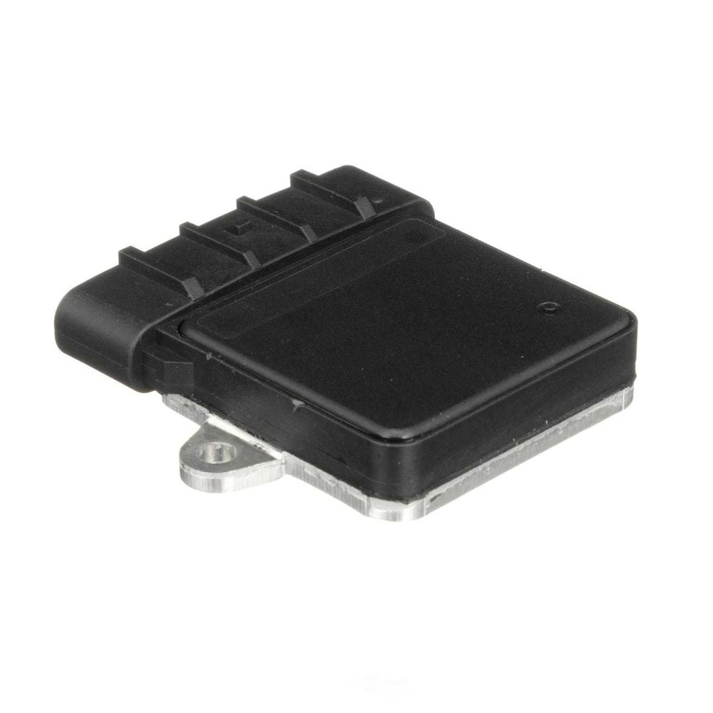Standard LX-780 Ignition Control Module