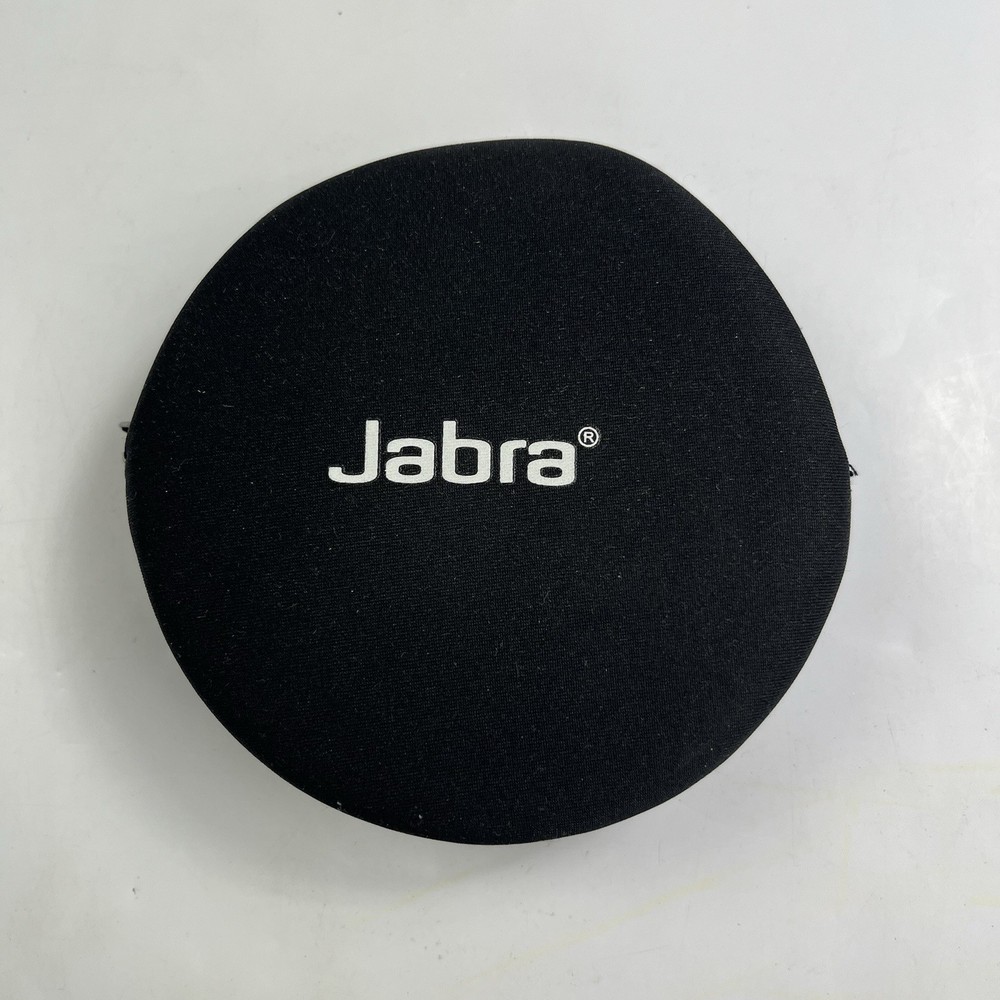Jabra Optimized For Microsoft Lync Telepermint PHS001U