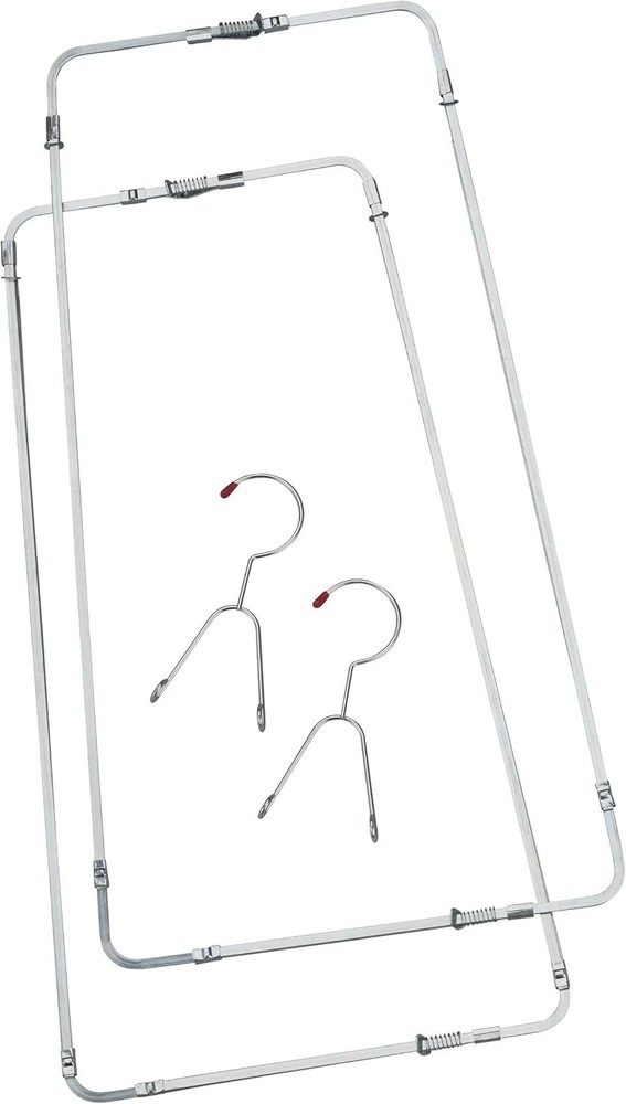 Adjustable Pants Waist Stretcher Tool