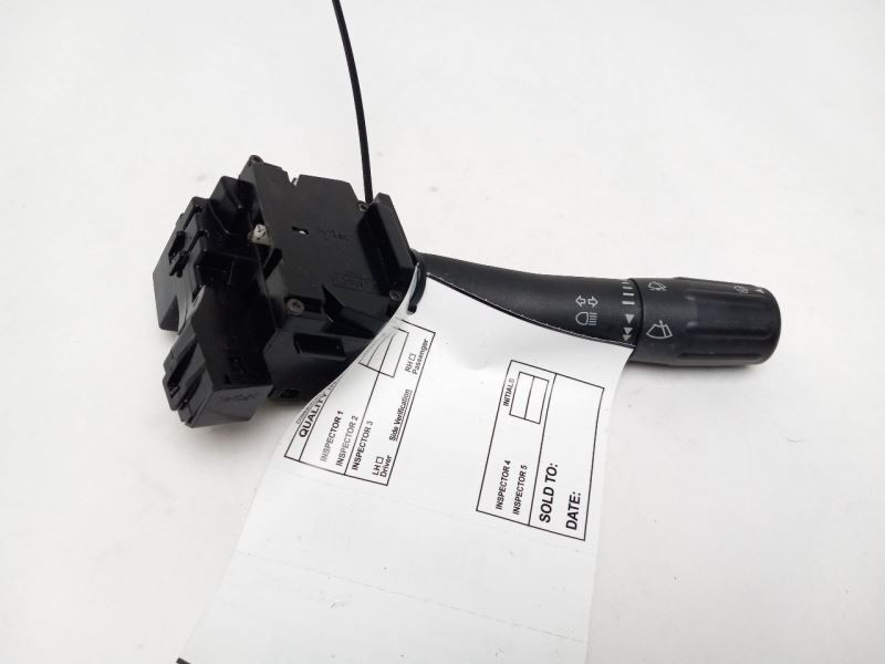 MKZ 2012 Sunroof Panel Assm 79498