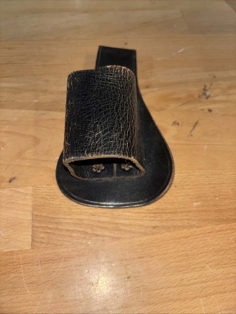 Jay-Pee Police Flashlight Loop Holder