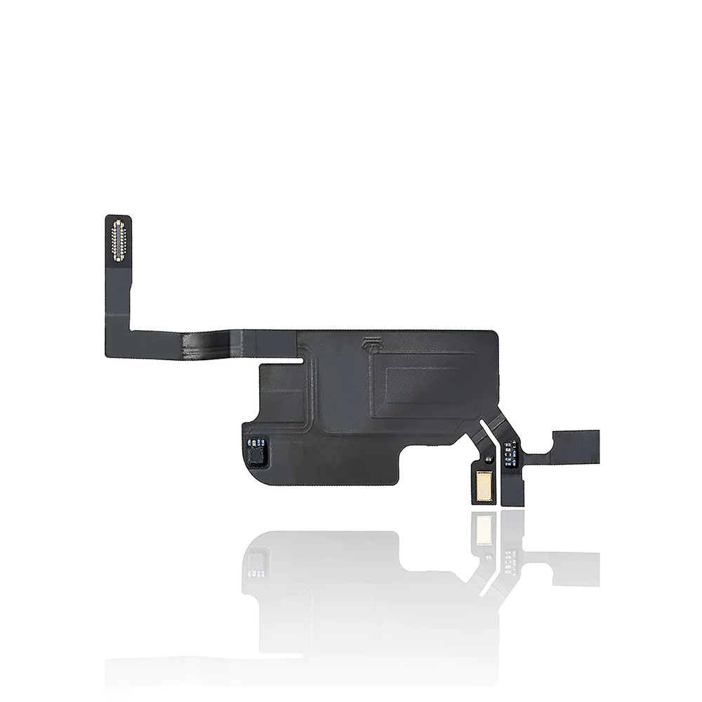 Proximity Sensor Flex Cable for iPhone 13 Pro Max
