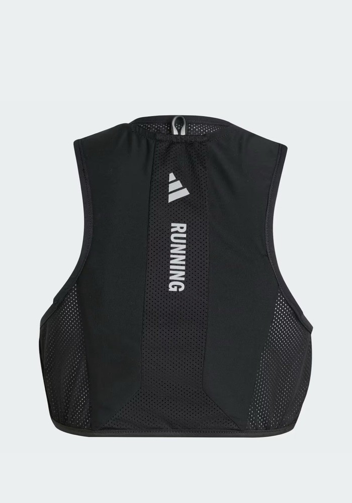 Adidas Running Climacool Vest