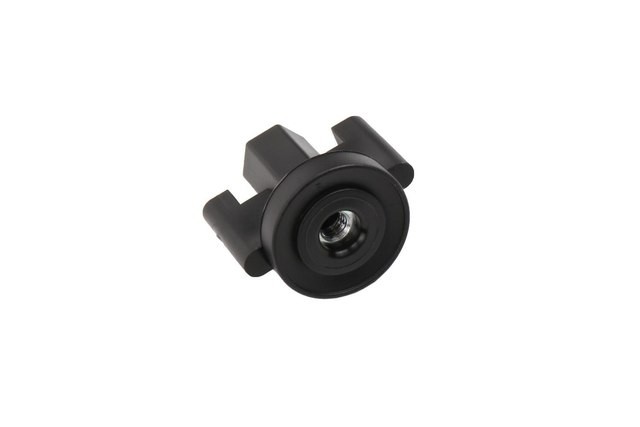 Genuine GM Multi-Purpose Nut 11609872