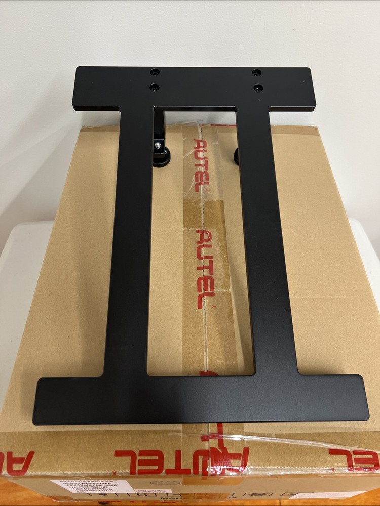 Autel ADAS MA600 CV Pattern Bracket CSCO50A-02