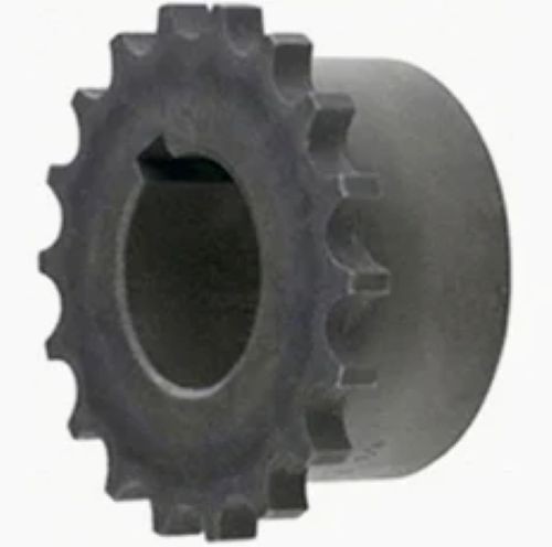 MARTIN 5016 1 1/4 CHAIN COUPLING SPROCKET