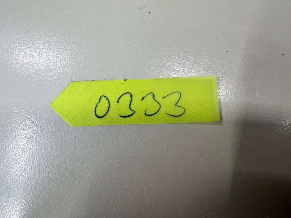 Leica AT502 GNSS-Antenna (defect)