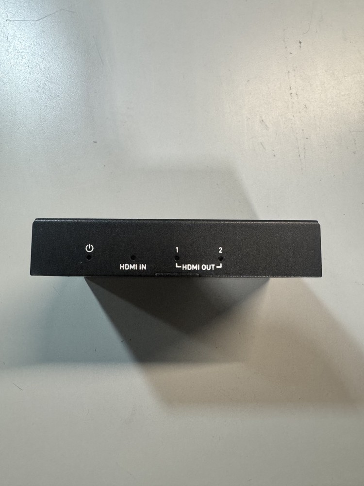 C2G 41600