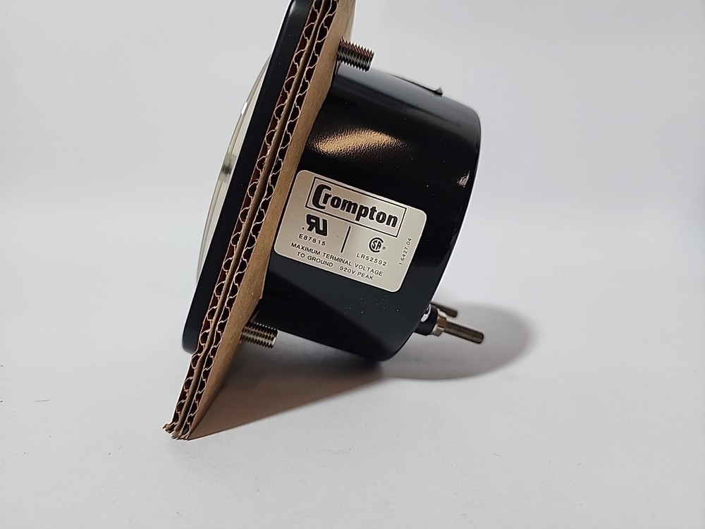 CROMPTON E87815, LR52592