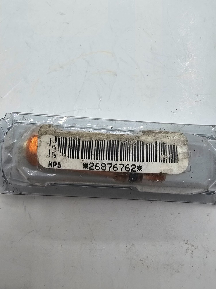 Hypertherm Electrode Hypro2000 200A SilverPlus Elect 220925