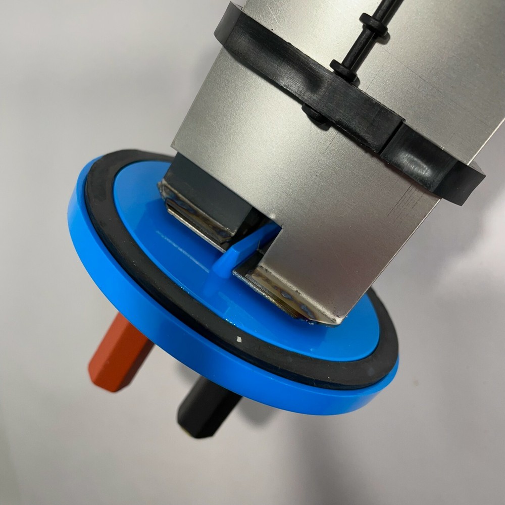 AC35Autochlor RP salt cell chlorinator replacement electrode pool water generic